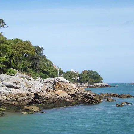 Traditionnel Renove Avec Jardin Clos Et Wi-fi, 3 Chambres, Proche De La Garnache, Vendee. - Fr-1-426-195 La Garnache