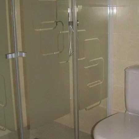 بيت للعطل Traditionnel Renove Avec Jardin Clos Et Wi-fi, 3 Chambres, Proche De La Garnache, Vendee. - Fr-1-426-195 *