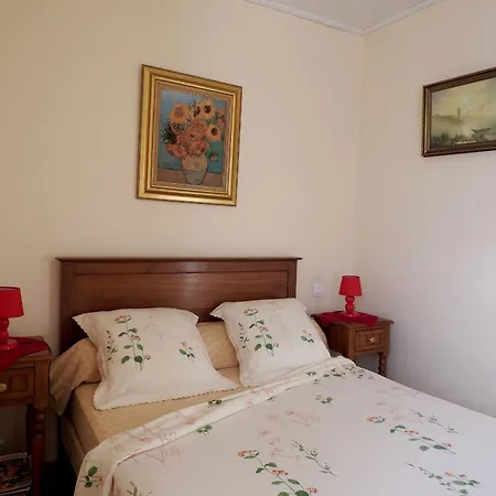 Traditionnel Renove Avec Jardin Clos Et Wi-fi, 3 Chambres, Proche De La Garnache, Vendee. - Fr-1-426-195 بيت للعطل *