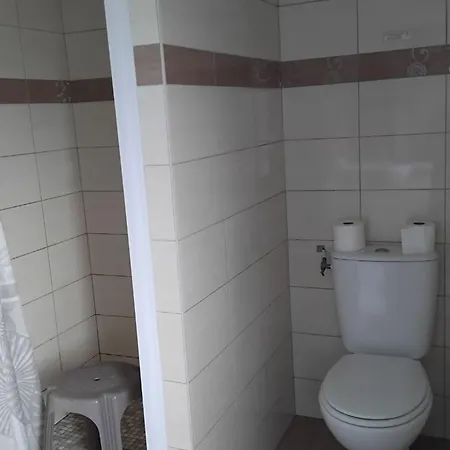 Traditionnel Rénové Avec Jardin Clos Et Wi-fi, 3 Chambres, Proche De La Garnache, Vendée. - Fr-1-426-195 Hébergement de vacances