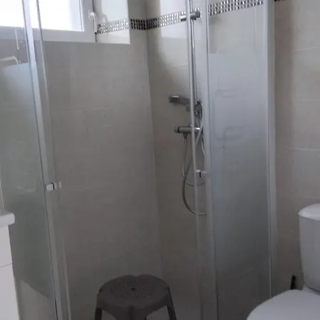 Traditionnel Rénové Avec Jardin Clos Et Wi-fi, 3 Chambres, Proche De La Garnache, Vendée. - Fr-1-426-195 Hébergement de vacances La Garnache