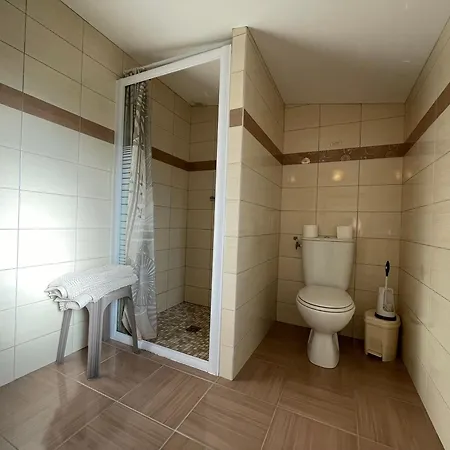 Traditionnel Rénové Avec Jardin Clos Et Wi-fi, 3 Chambres, Proche De La Garnache, Vendée. - Fr-1-426-195 Сasa de vacaciones *