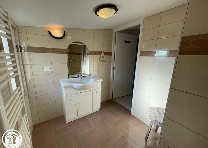 Traditionnel Rénové Avec Jardin Clos Et Wi-fi, 3 Chambres, Proche De La Garnache, Vendée. - Fr-1-426-195 Сasa de vacaciones La Garnache